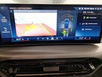 BMW 318 - Vorschau Bild 19