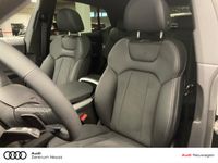 Audi Q8 - Vorschau Bild 18