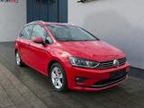 Volkswagen Golf Sportsvan VII Lounge BMT*Navi*DSG*8-fach* - Volkswagen Golf Sportsvan mit Diesel-Antrieb