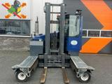 Combilift C4000 - Offers matching your search criteria