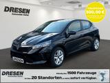 Renault Clio V Evolution 1.0 TCe 90  Klima Carplay Einpa - Renault: 1.0