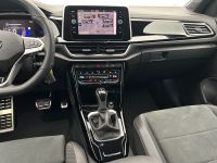 Volkswagen T-Roc - Vorschau Bild 9