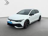 Volkswagen Golf VIII 2.0 TSI GTI Clubsport Performance Blac - Volkswagen Golf: Vii GTI Performance