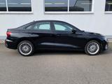 Audi A3 Lim. 40 TFSI advanced quattro*S-tronic*LED*1H - Audi A3: Allradantrieb