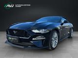 Ford Mustang GT 5.0 | BRD Auto + U-Frei | Premium - Ford Mustang in Freiburg