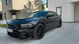 Dodge Charger 2018 SRT-Look | EU Reg. | Mint Con - Dodge Charger von privat