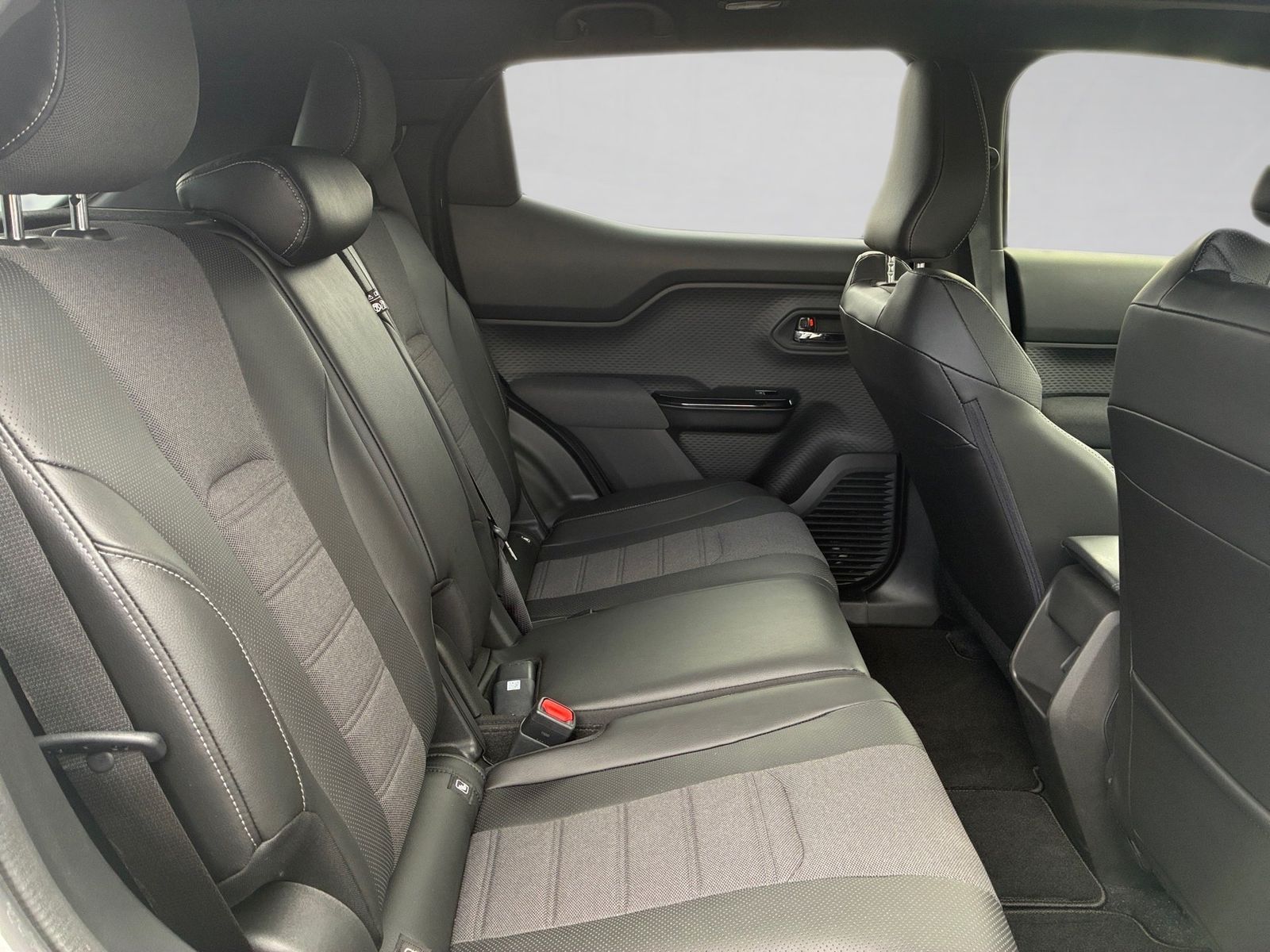 Fahrzeugabbildung Toyota Urban Cruiser FWD Lounge 360,Kamera,LED,Matrix