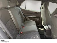 Cupra Born - Vorschau Bild 7