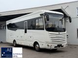 Concorde Liner Plus 990 G 15t Smart-Garage Topausstattung - Concorde Integrierter Liner