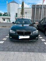 BMW 320D E92 DIESEL - BMW 320: 320d E92