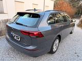 Volkswagen Golf 1.5 eTSI OPF 96kW DSG Life Variant Life - Volkswagen Golf: Kombi, 9.1