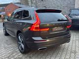 Volvo XC60 InscriptionAWD*Massage*Kamera*Bowers&Wilkin - Volvo Gebrauchtwagen in Leverkusen