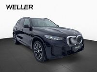 BMW X5 - Vorschau Bild 6