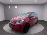 Volkswagen up! move up! /Euro6/Klima/ - Volkswagen up! in Braunschweig