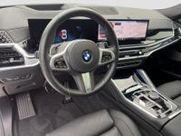 BMW X6 - Vorschau Bild 11