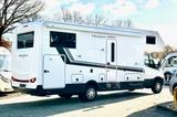 Phoenix MaXi-Alkoven 8000 BMRSLG -€ 50.000,00 reduziert! - Phoenix 8000