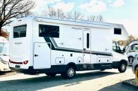 Phoenix MaXi-Alkoven 8000 BMRSLG -€ 50.000,00 reduziert! (2/18)