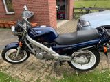 Honda NTV 650 RC33 Revere - Offers matching your search criteria
