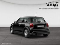 MINI Cooper - Vorschau Bild 2