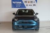 Fiat 600 Hybrid 1.2 DCT 100PS MY25 - Fiat 600: Automatik