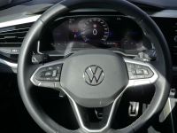 Volkswagen Taigo - Vorschau Bild 12