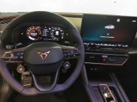 Cupra Leon - Vorschau Bild 13