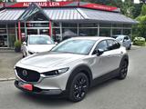 Mazda CX-30 Homura 2WD - Mazda Jahreswagen