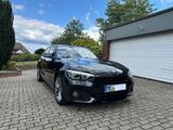 BMW 116i Edition M Sport Shadow Edition LED HiFi - BMW 116 in Wuppertal