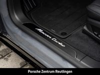 Porsche Macan - Vorschau Bild 16