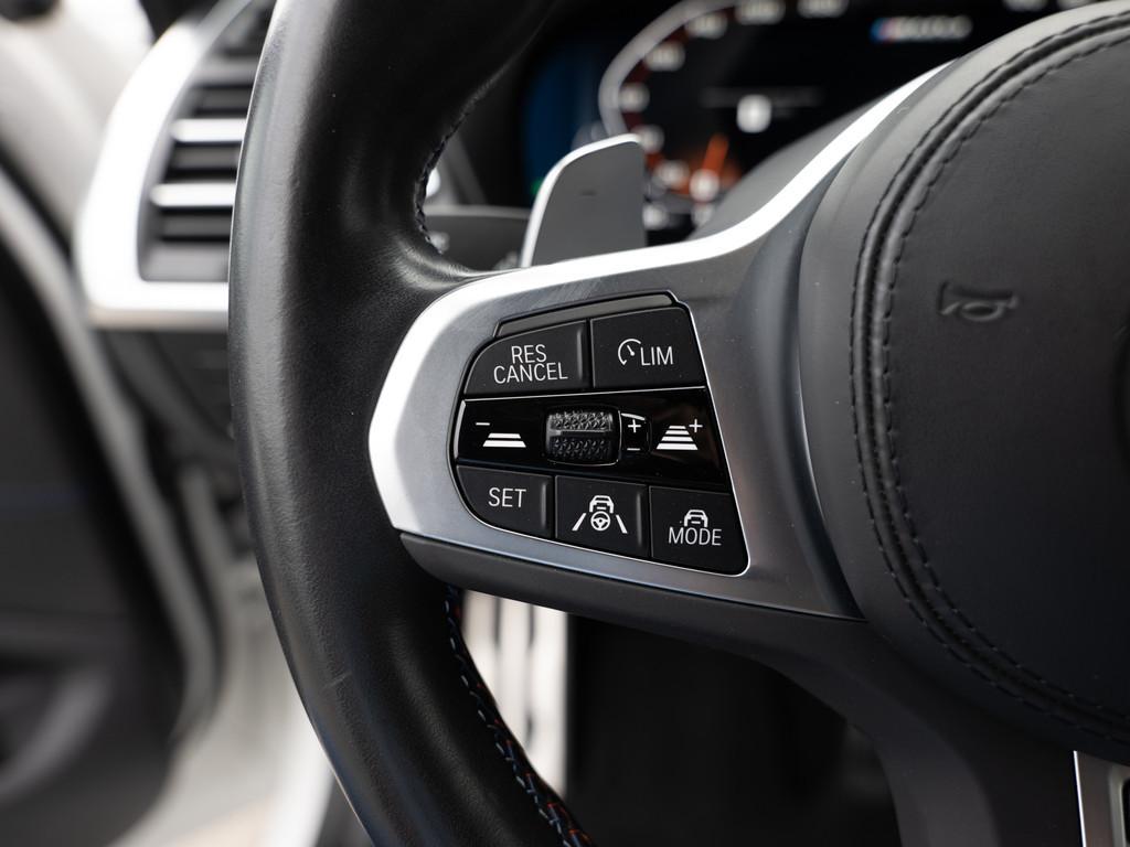 BMW X3 M40d xDrive FACEL. HUD LASER LED STANDHZ NAVI