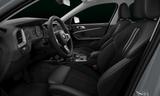 BMW 118d Aut. Sport Line Shadow M-Lenkrad AHK 17" - BMW 118: 118d Sport