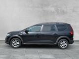 Dacia Jogger Expression TCe 100 ECO-G KAMERA+SHZ+KLIMA - Dacia Jogger: Expression