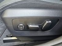 BMW i5 - Vorschau Bild 22