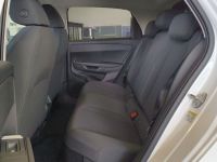 Volkswagen ID. Polo - Vorschau Bild 17
