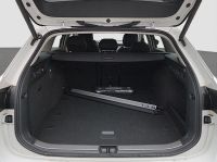 Skoda Superb - Vorschau Bild 24