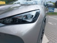 Cupra Tavascan - Vorschau Bild 8