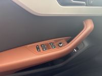 Audi A4 - Vorschau Bild 14