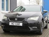 Seat Leon 1.4 TSI 92kW Start&Stop CONNECT - Seat Leon: 1.9