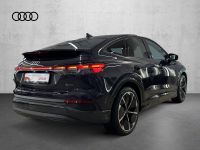 Audi Q4 e-tron - Vorschau Bild 4