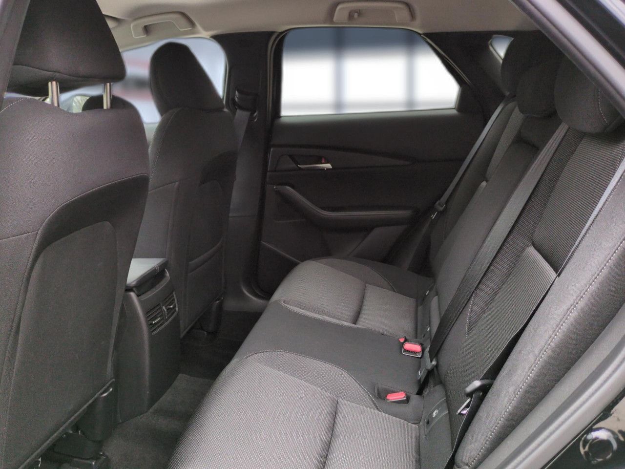 Mazda CX-30 - Bild 19