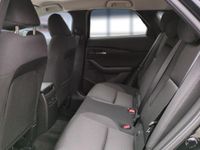 Mazda CX-30 - Vorschau Bild 19