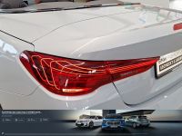 BMW M4 - Vorschau Bild 11
