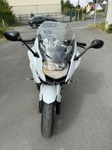 BMW F 800 GT - Offers matching your search criteria