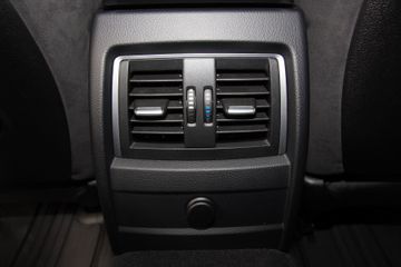 BMW 430 I Gran Coupé Automatik M-Sport LEDNaviProf