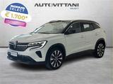 Renault RENAULT Austral 1.3 mild hybrid Techno Auto - weiße Renault Alaskan