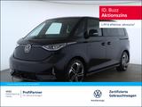Volkswagen ID. Buzz GTX 4Motion AHK Pano 6Sitzer Bluetooth