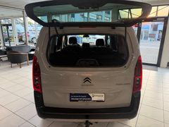 CITROEN Berlingo XTR AUTOMATIK NAVI CAM SHZ ACC AHK TOP