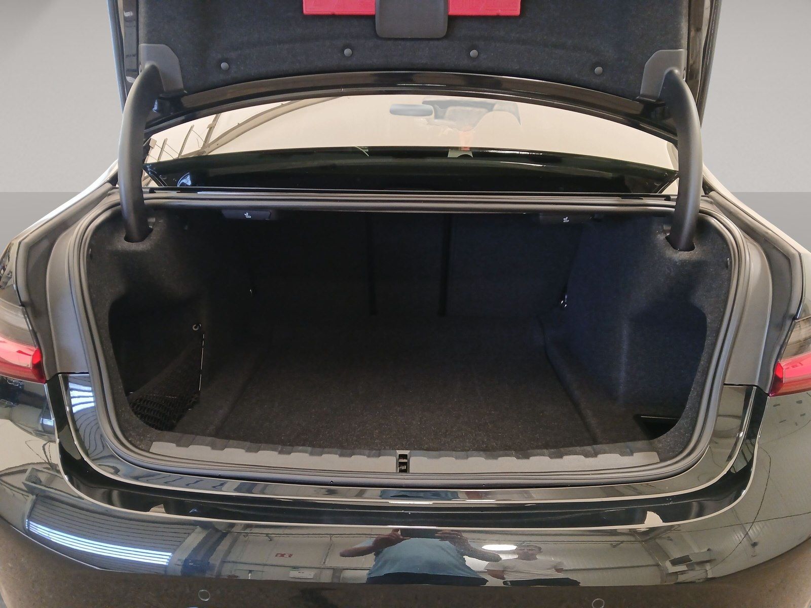 BMW 330 - Bild 13