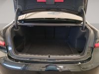 BMW 330 - Vorschau Bild 13