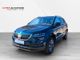 Karoq Clever 1.5 TSI DSG AHK Navi ACC